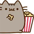 eating_popcorn
