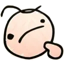 bumbo_think