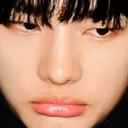 hyunjinpout