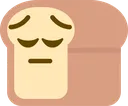 Pensive_Bread