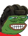 PepeLaugh