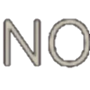 No No
