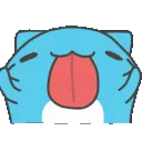 z_blaaa