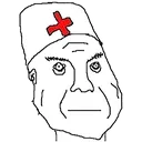 shizoid shizoid