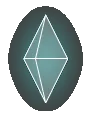 WisdomCrystal