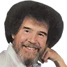 cool_story_bob