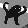 uuuu_gif2