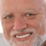 harold harold