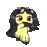 mawiledance