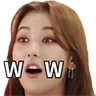 SeungWow