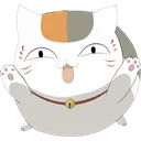 NyankoHug