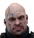 demosfen demosfen