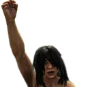 ARKcheer