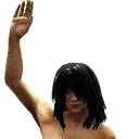 ARKhi
