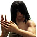 ARKclap