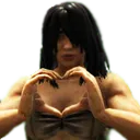 ARKlove