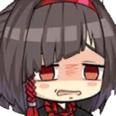 shiranuidisgust shiranuidisgust