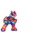 swordslash