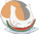 NyankoNom