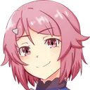 Lisbeth