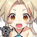 S3CavallaGun
