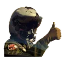 ThumbsUp
