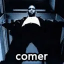 WILL_comer