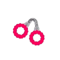 cuffs