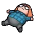 RipSpin RipSpin