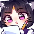 LunaNotes