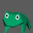 pepfrog