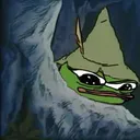 pepeSnuf pepeSnuf