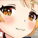 MelYabai MelYabai