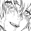 FushiLewd FushiLewd