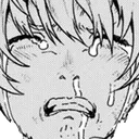 cryingFushi cryingFushi