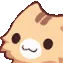 kittypat