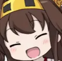 S3Kayaya