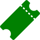 loud_ticket