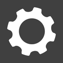 :DeveloperBump: Discord Emote