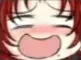 himekolaugh