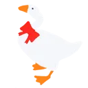 g_handsomegoose