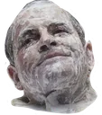 ash1