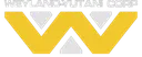 wylogo