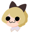 rosowo Discord emoji