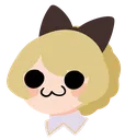 rosowo