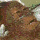 monky