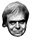 giger