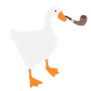 g_smokingoose