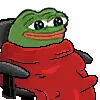 PeepoTurboComfy