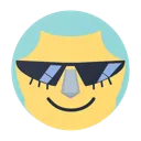 cool